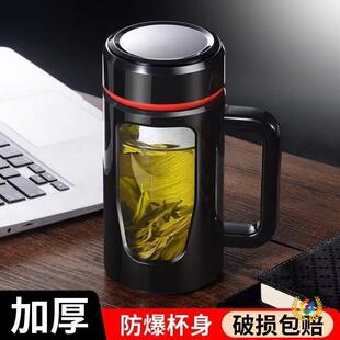 ���������ֱ���©���Ђ����ò������k�����͟�ˮ����ˤ�ݲ豭��