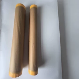 保护膜;和纸胶带;办公用品胶带