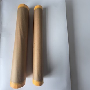 �Π�ţ�p�z����Ĥ����Ĥ�ι��SţƤ����܇�ڱμ��͸ߜر��o��