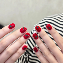 �m������̿�tɫ�ɐ�С�����@�׺��sͯȤ24Ƭ����ʽָ���NƬ