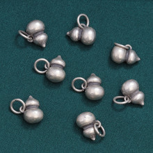 S925���yˮī�ں��J���� �͹����fС���������DIY�ֹ��������