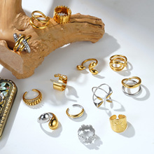 �W���r�к��s���Կ羳��ָ���P��p�ӽ��e�g��߼����_�ڽ�Ů���l