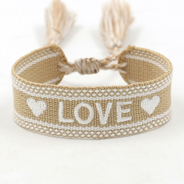 L009-LOVE