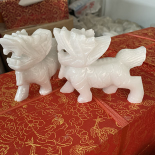 �[�����l ��������������[�� �Ҿ��k���Ҕ[��ͶY����