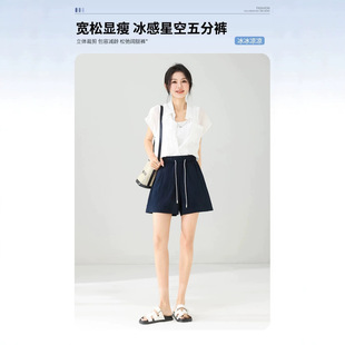 ���՛��д����ѝ�����ǿ����ѝ�����@����Ȍ������e��ѝ