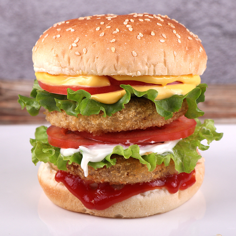 ���Ҹ纺����1kg��װ����ǧ����˾��ʽ�決��Ʒ��Ũ���Ϻ�����