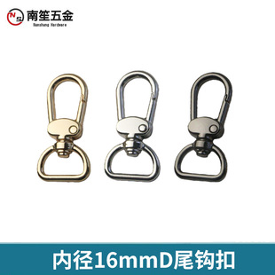 4�փȏ�13mm�Aβ�_�ڏ��ɿ� �������ο� ����������� 耳׿�