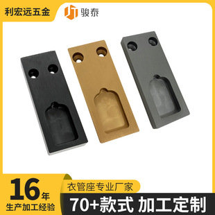 �Ӻ������U�X�Ͻ����ķ����������̶����m����ɫ