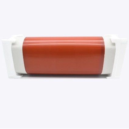 全新原装富士施乐C800定影热带C1000压带C1000i定影膜