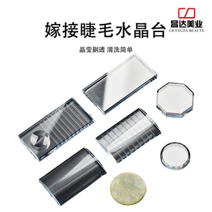 ���l�޽ӽ�ë�zˮ����̨����һ���z̨ˮ�����̶Ȳ�������ȡę̈