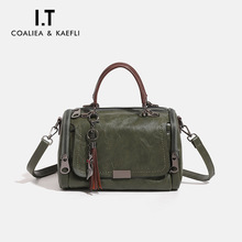 �¿����Q�������С�������n�����^���͹ż�ɫб��μ��һ�����l