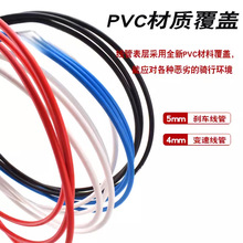 ܇b ɽ܇·܇׃ٹܾñb x܇׃پ