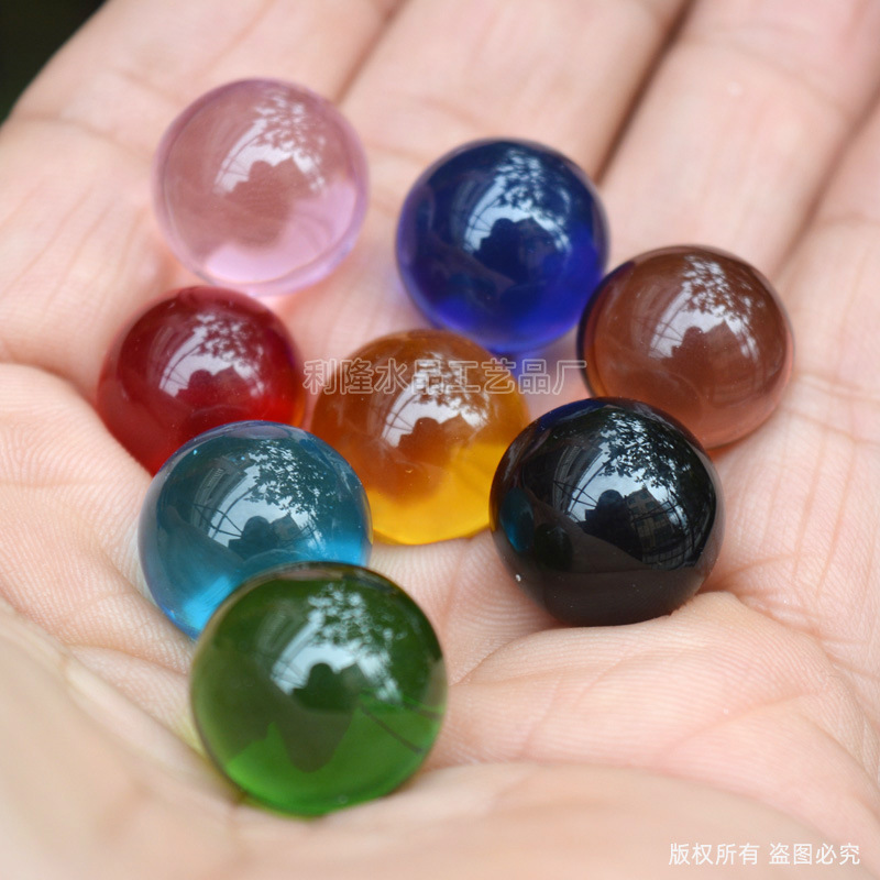 无孔光珠颜色 3.JPG