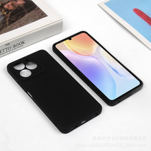 �m�ÚW���LUlefone Note20 pro�֙C�����zܛ��ȫ�����o����ˤ�⚤