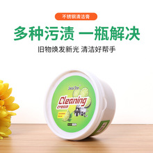 �羳�๦�ܲ��P��坍���N����ӳ������F�P�͝n��偵������坍��