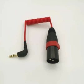 数码音频线;音视频线;保健器具配件