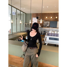 ���ĈD���������N������ȴ�����Ů�ﶬ2026�¿���L�������