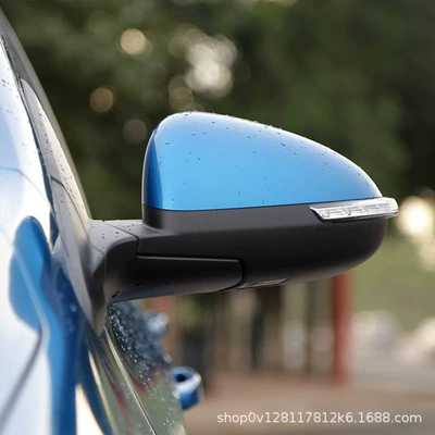 replacement, car exterior trim, Other Automotive Exterior Supplies