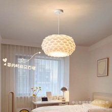 �~�[�͏d�������s�����L�����OӋ�����ܰ���������������������