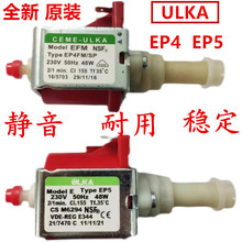 ϴCșCULKAEEˮWP5P4늴ŉ48