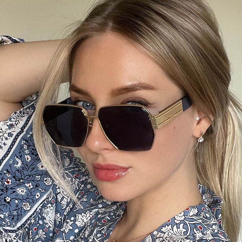 Trend sunglasses