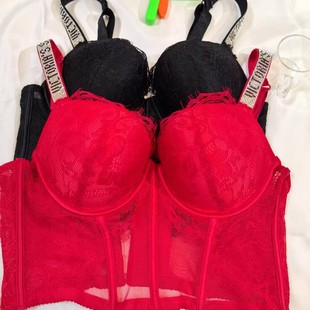 �羳�W����ĸ�R��������ˮ��Ը��ٽz���Ȧ����Ů�{�����������b