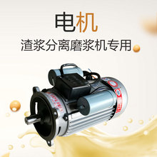 ĥ{Cö{C{xCʽ늙Cǧ߃