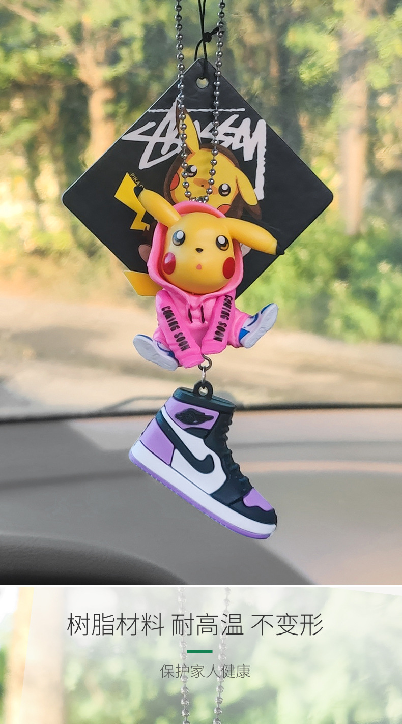 O1CN01FnltKK2HoHOzzQCoN_!!2212406839197-0-cib.jpg?__r__=1665577618629