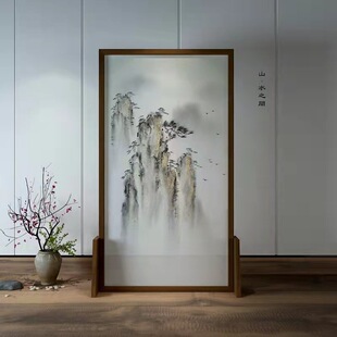 ����ʽ����ľ����������P�Ƶ��������L����Ӱҕ���o���廨��