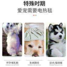 ?ˮ늟̺ ؈ӟ|a{ ץˮ늟