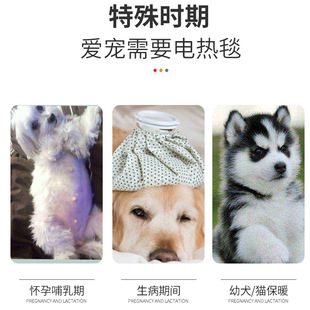 ?ˮ늟̺ ؈ӟ|a{ ץˮ늟