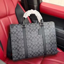 ޢ��ͬ����ʿ�����־GRAHAM��朹��°��͹ŉT���ϻ����ṫ�İ�