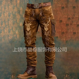 连衣裙;女式T恤;女式衬衫