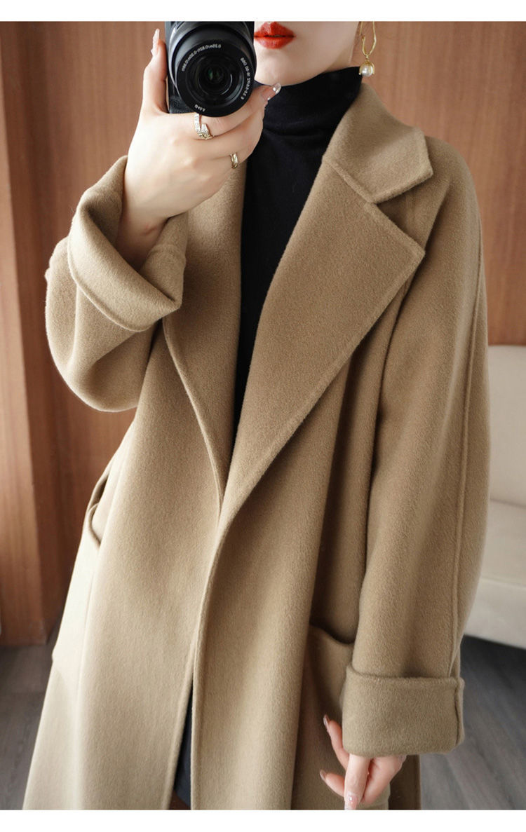 84dac1ec-48bf-41b9-94e2-9f968672aee4.jpe