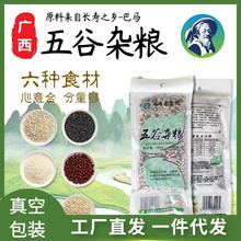 ���R��ȼZ���200g�D����ˌ�����״ּZ���׼t�״ּZ�M�����l�r