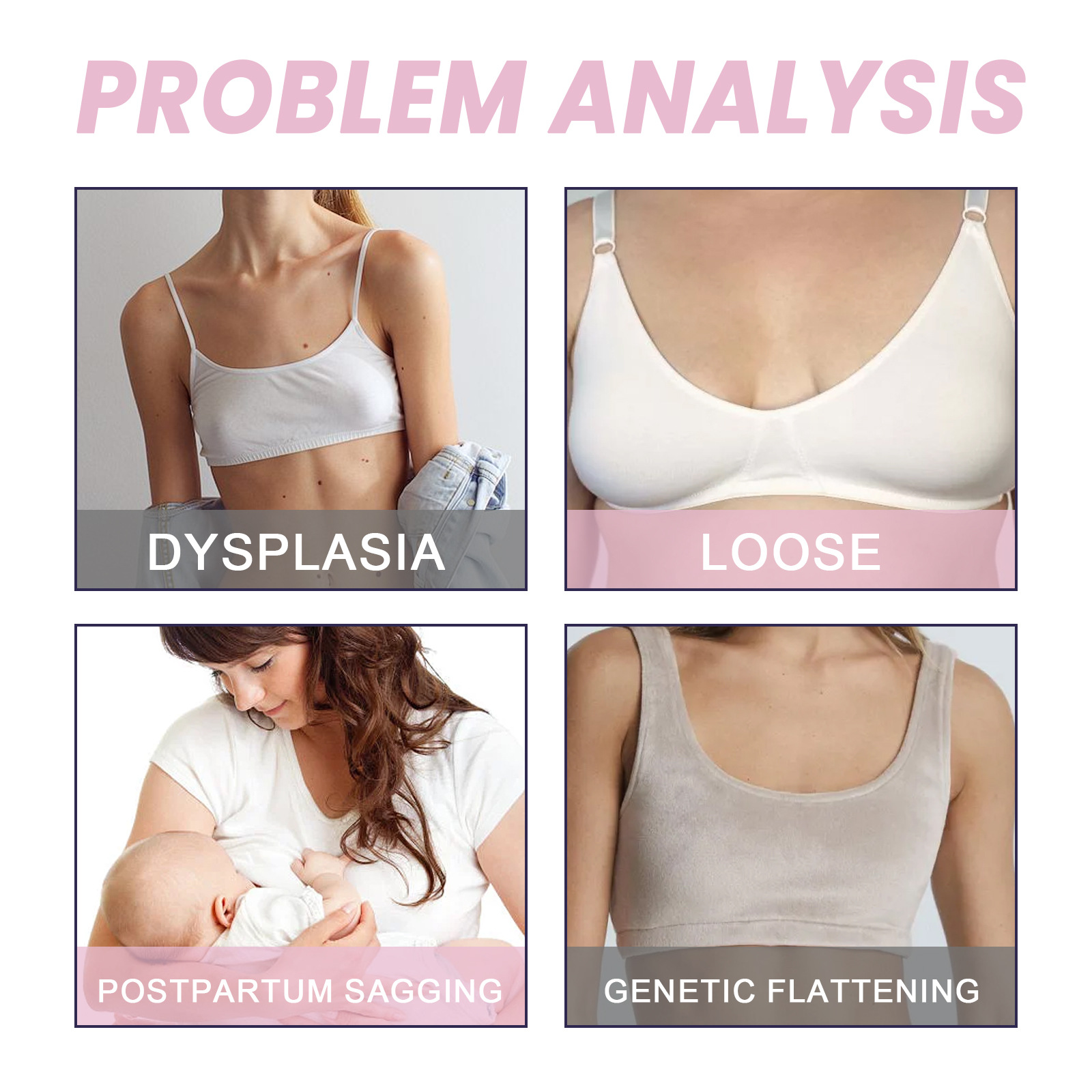 Plumping, Broschtfestigung, Lifting, Feuchtigkeitsspender, Broschtverschéinerung, Massage a Fleegeessenz_voghion.com