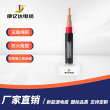 ���lVV�����|������|���~о3C�������׵͉��z�b�����|�S��