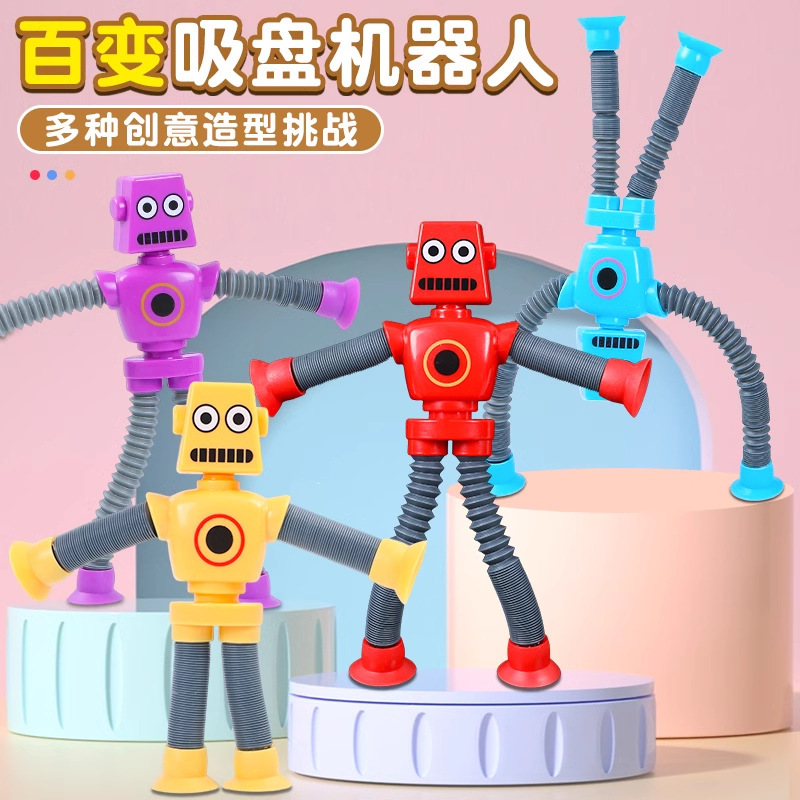 Jardín de infantes pequeños regalos para toda la clase 1 de junio Día de los Niños premios de clase pequeños regalos de cumpleaños para niños