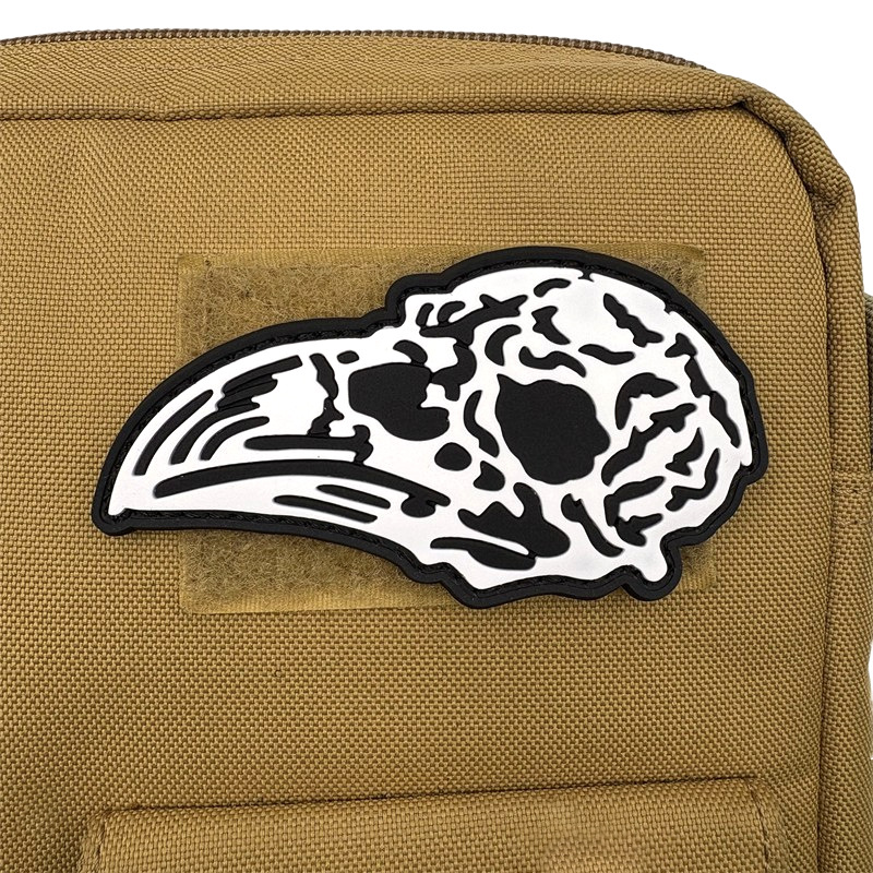 image_20.png