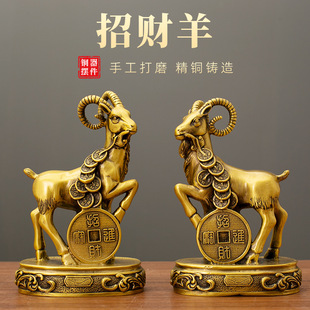 ��ؔ������Ф���S�~�[���͏d���������~��ˇƷ�[��ͶY�R����ף��