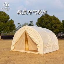 �����I�س�⎤�� ����Ӻ�������ގ������g���_�޲��՚⎤��