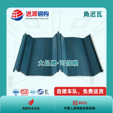 ��ɽ�S�����lҧ��ʽ����� ����l���플��ð��۽��t�� ��؛���T