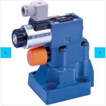 RexrothʿR900912910y DBW10B2-5X/200-6EG24N9K4F؛