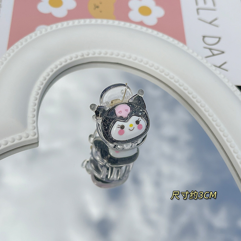 O1CN016j6zbs2AYWRNXERzb_!!2208