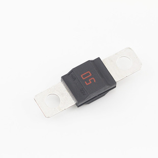 Littelfuse���� 0498030.M-CN ��˨ʽ�����۔���