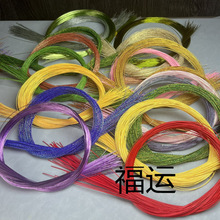 ˮ����ˮ���Y�L�η��b���� ���y�Y���ֹ�ˇƷ�����Ʒ