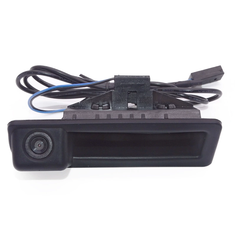 Bmw, compatible CCTV camera, E39, E46135, 46135 series, E60, E82, E90