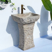 ʯ^ϴ̨ϴˮۑͥԺˮ̨ʽϴĘ