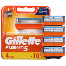 ������횵���Ƭ�h�[���5�����քӹκ������^�L����ӹκ����m��