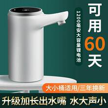 �VȪˮ��ˮ��늄ӳ�ˮ��Ͱ�bˮ��ˮ�ü����ˮ�Cȫ�Ԅ���ˮ��ˮ��